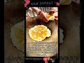 インドのストリートフード!20ルピーのオムレツパン製造プロセス #worker #process #streetfood #india #pav