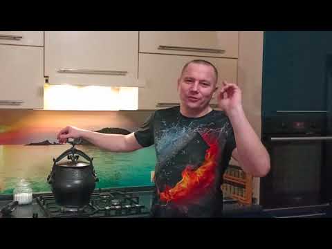 СЛЕЗА... КАК Я