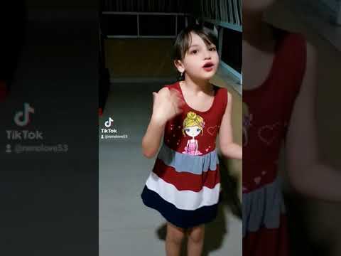 انتو الي جيتو في ساحتي انتهيتو