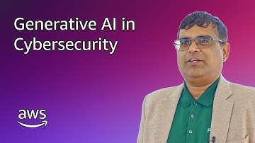 AWS for Software & Technology Companies, Spotlight Interview, Fortra | Amazon Web Services