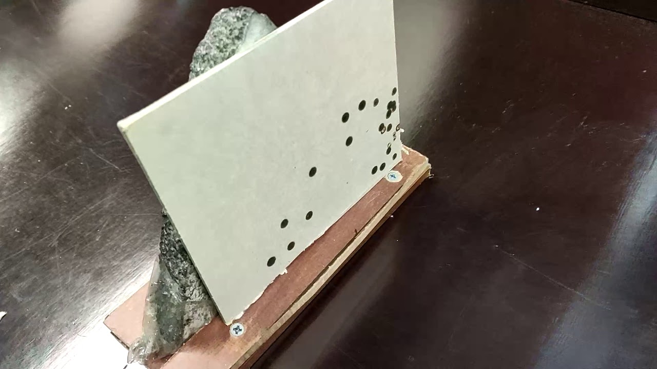 Лазерная трубка CO2 Lasea CL-1000 (50 Ватт)