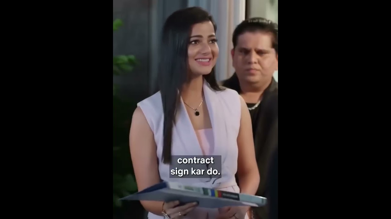 Alia ne ki arjun ke baap ki insult# very amazing story 💔