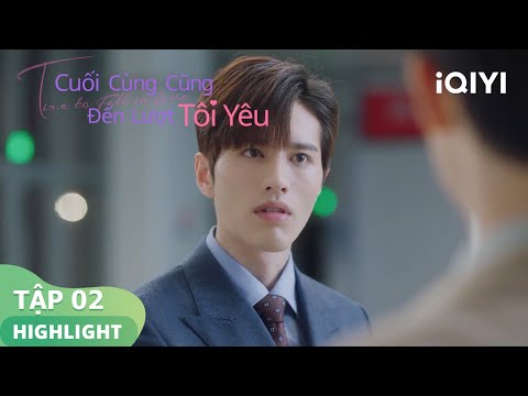 Video La Chính: cô ấy là bạn gái của tôi | Cuối Cùng Cũng... - youtube