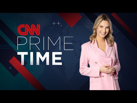CNN PRIME TIME – 09/12/2023