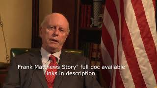 Frank Matthews Prosecutor Details Matthews Case