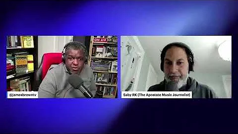 The AI Device That Could Replace Your Phone?