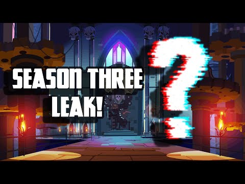 Bolypius Is A Chess Glitch Glitch Techs Theory Season 3 