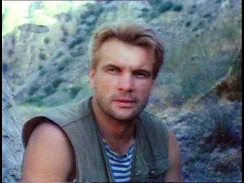 Анатолий котенев биография семья дети актер АНАТОЛИЙ КОТЕНЁВ - АКТЁР .ОДНОЛЮБ И ПРИМЕРНЫЙ СЕМЬЯНИН .БИОГРАФИЯ .ЛИЧНАЯ ЖИЗНЬ 
