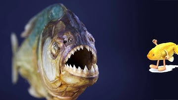 Mutations - Why You Should Believe in Creation and not Evolution | David Rives