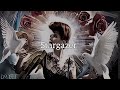 Stargazer - Paloma Faith (Tradução PTBR)