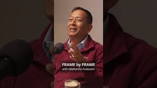 Nayan Raj Pandey's Loo was almost made many years ago into a movie | PODCAST  #nepalifilmindustry