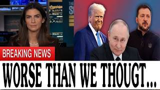 The Source with Kaitlan Collins 10/12/26   CNN Breaking News Today October 12, 2026