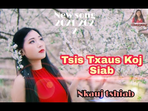 Video: Yuav Ua Li Cas Nrog Kev Txaus Siab Tsis Txaus Siab