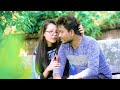 Hawayein Mashup | hart tasting cute love story song 2019 | love story BY LOVE STORY AGAIN