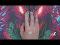 Rival 300 CS:GO Hyper Beast Edition