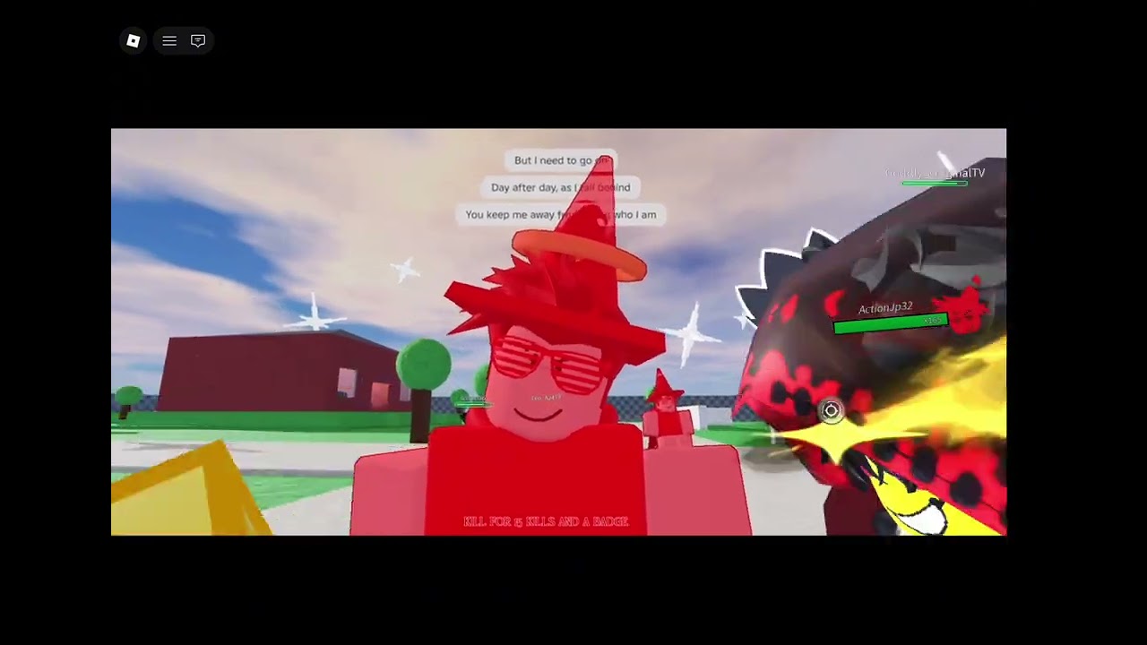 Every Updated/new one bounce in Untitled Forsaken Engine