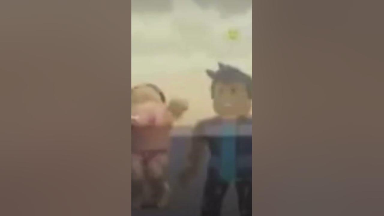 Roblox scented cons 😳 YouTube