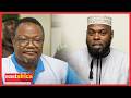 EXCLUSIVE ALIYEWAPELEKA CHADEMA MAHAKAMANI AFICHUA KUWAPELEKA TENA SABABU 3 NZITO NI HIZI HAPA 