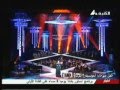 مى فاروق-شمس الاصيل