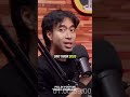 KETIKA VIDI FANS SAMA LUNA MAYA SAMPAI PASSWORD WIFINYA NAMA DIA #dedycorbuzier #clips #shorts