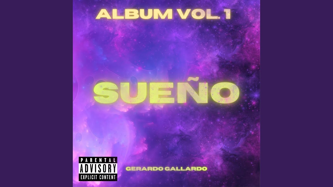 Obejrzyj Net w YouTube Obejrzyj Net w YouTube