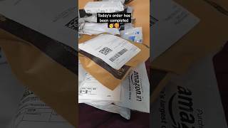 Zarkan Jewelry Packaging Unboxing Silver Jewellery Online Order