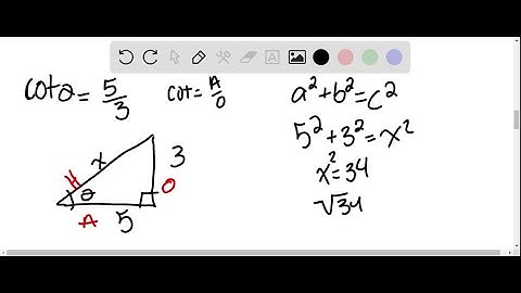 (5) (5 marks) If it known that θ= 3 and π θ 2π, find the remaining trigonom…