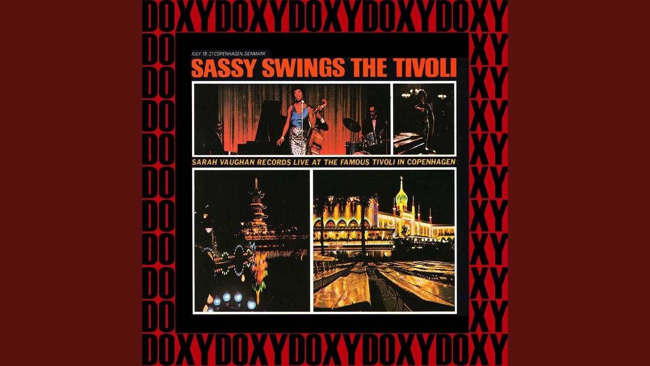 全曲試聴付き 史上最高の女性ジャズ シンガー ベスト25