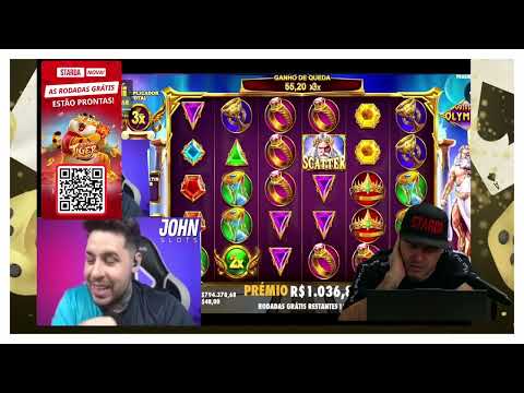 Jogue no Melhor Cassino Online: Betunlim Casino - Disponível em Português para Portugal