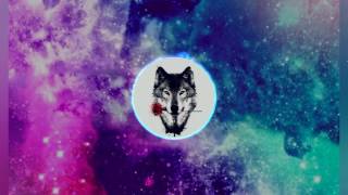 Tired (Alan Walker) Electrónica