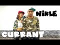 Nikle Currant | Jassi Gill, Neha Kakkar, Sukh-E Muzical Doctorz, Jaani | SK Choreography