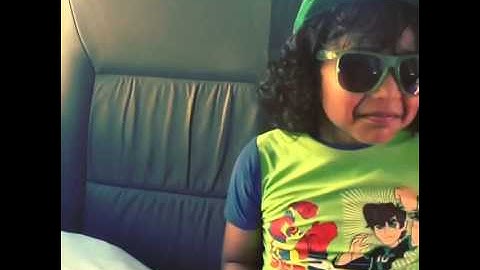 SMS Jazz Julius Schultz to 34764 SMS costR1.50 metro Fm Awards