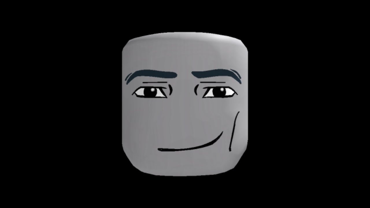 Jingle Bells Rock YouTube