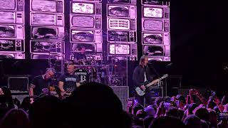 Alter Bridge - Addicted To Pain (Live in Orlando HOB 2026)