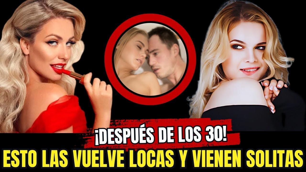 El dolor de mujeres mayores de 30 años en méxico: EN busca DEL hombre ideal