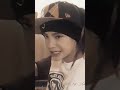 Tom kaulitz 🇩🇪