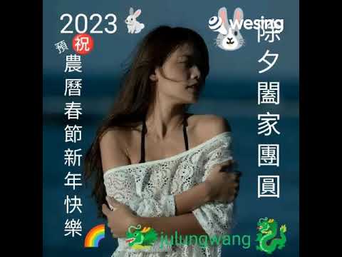 傷心的酒吧／唱：julungwang