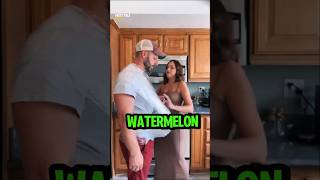 How hard is pregnancy really #PregnancyChallenge #InteractiveShorts #ShortsFeed