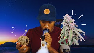 Truth About THCa Flower After a Few Strains