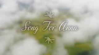 Song  For  Anna By Paul Mauriat  432 Hz