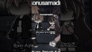 Hiç Yakıştıramadım Hani Seviyordum Bu Kızı.