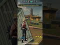 Juego de amor, odio jajaja #parati #freefire #supcribete #viral #gaming #gameplay #paratiiiiiiiiiiii