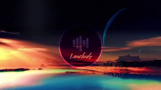 ❰Chillstep❱ Alan Watts | Lowluds  Afterlife