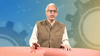 Institutional Assessment Unit4 Video2