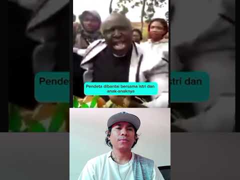 Savenigeria Savesudan Savekongo Savepalestine Save Them From Islamic Terrorist 