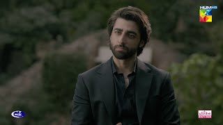 Behind The Scenes Conversation With Nameer Khan On The Set Of ...
