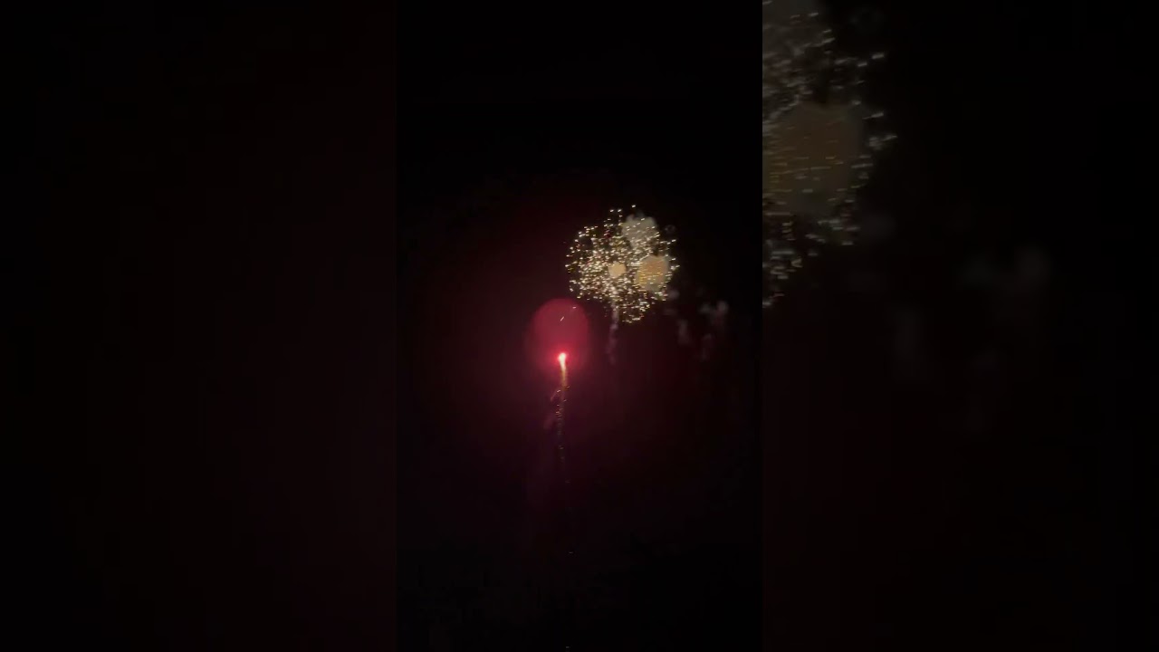 Bowser 16 Shot Cake! 