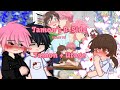 TAMON-KUN IMA DOCCHI REACT TO | TAMON + UTAGE | ⚠️ 2X SPEED ⚠️ | 