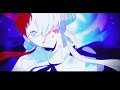 Tot Musica - Ado (ONE PIECE FILM RED) 歌ってみた  |  RINO cover