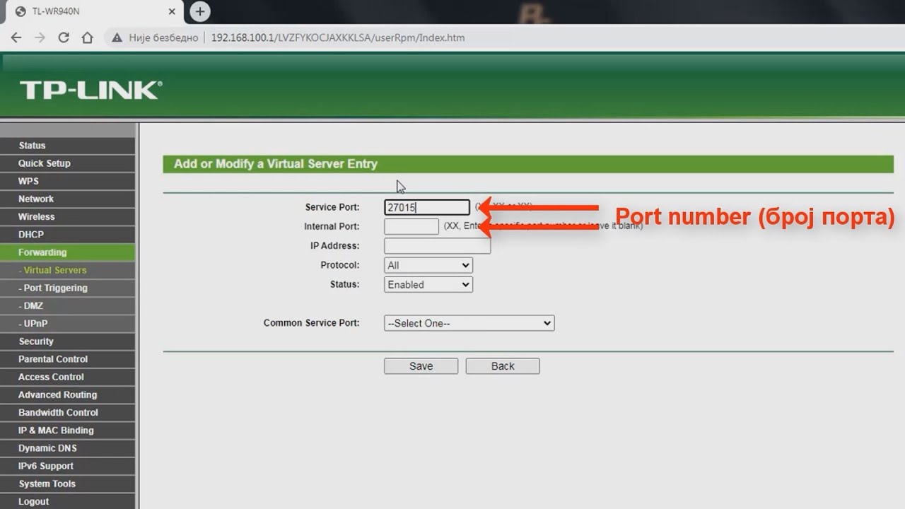 Tplinkwifi. 1. Тп линк роутер 192. 192. 168.